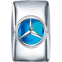 Amazon | Mercedes-Benz(メルセデス・ベンツ) メルセデス